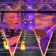 Illustration for article titled Guitar Hero: World Tour Owes Me